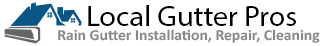 Kempner Gutter Contractors